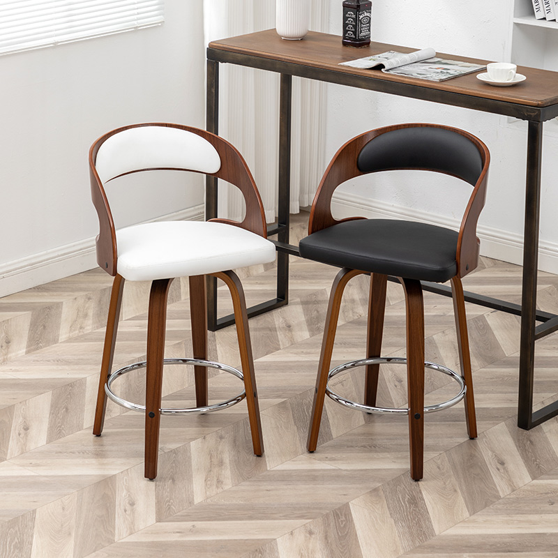 Home Bar Seating - Tabouret de Bar haut moderne et