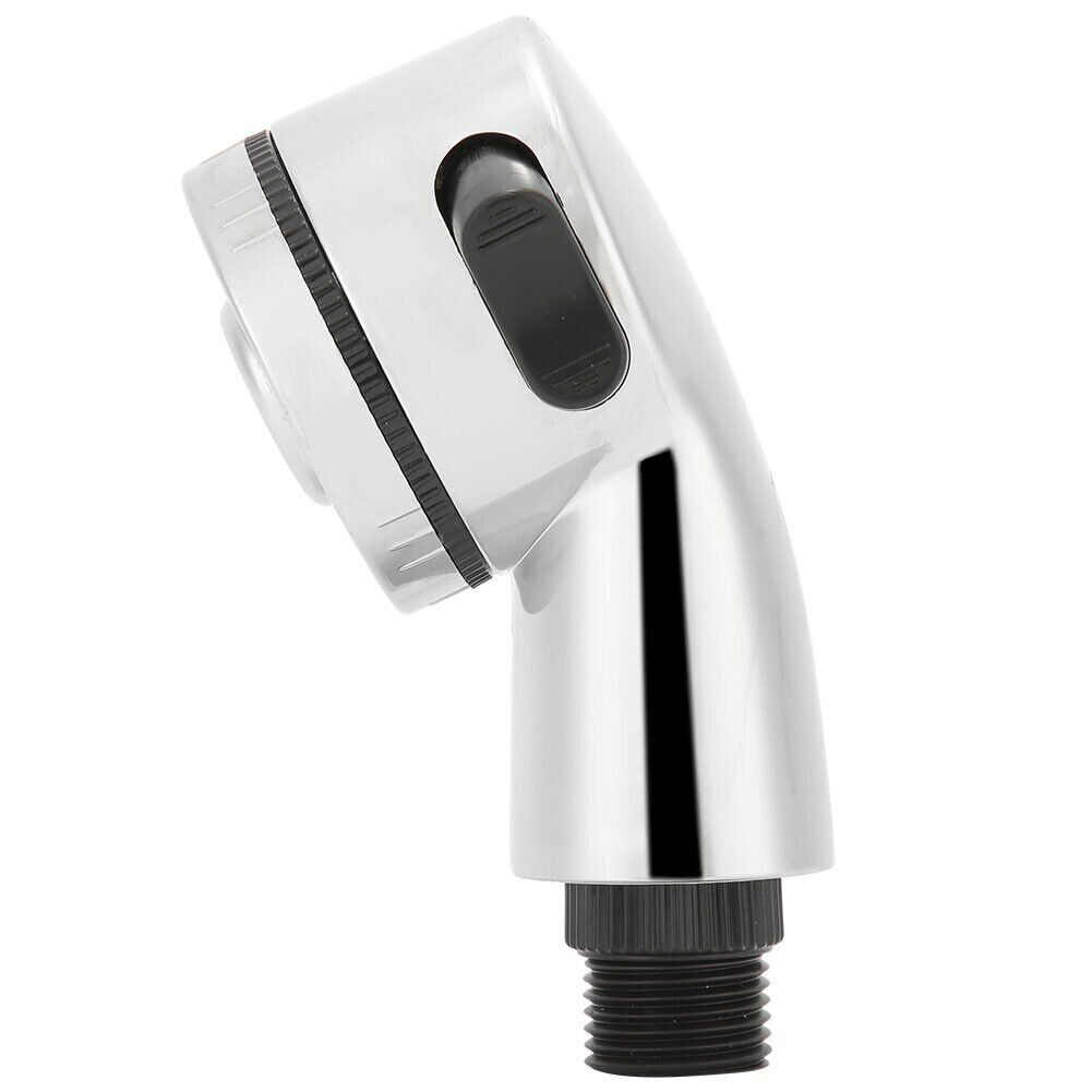 Robinet de lavabo, douche exte - Home Bar Sink avis et prix