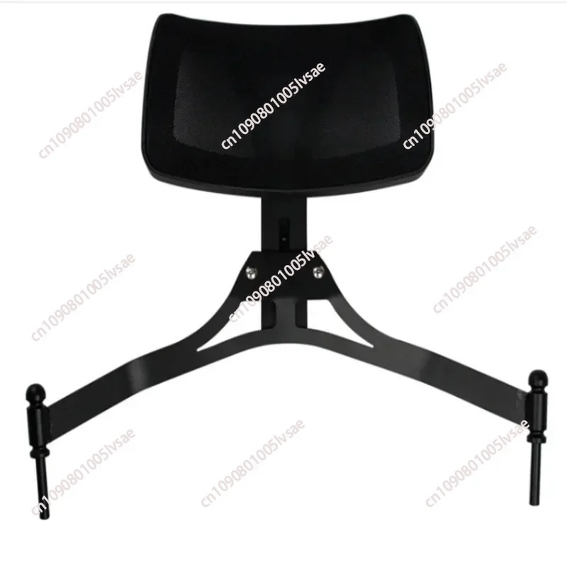 Chaise pliante d'extérieur, ch - Home Bar Seating avis et prix