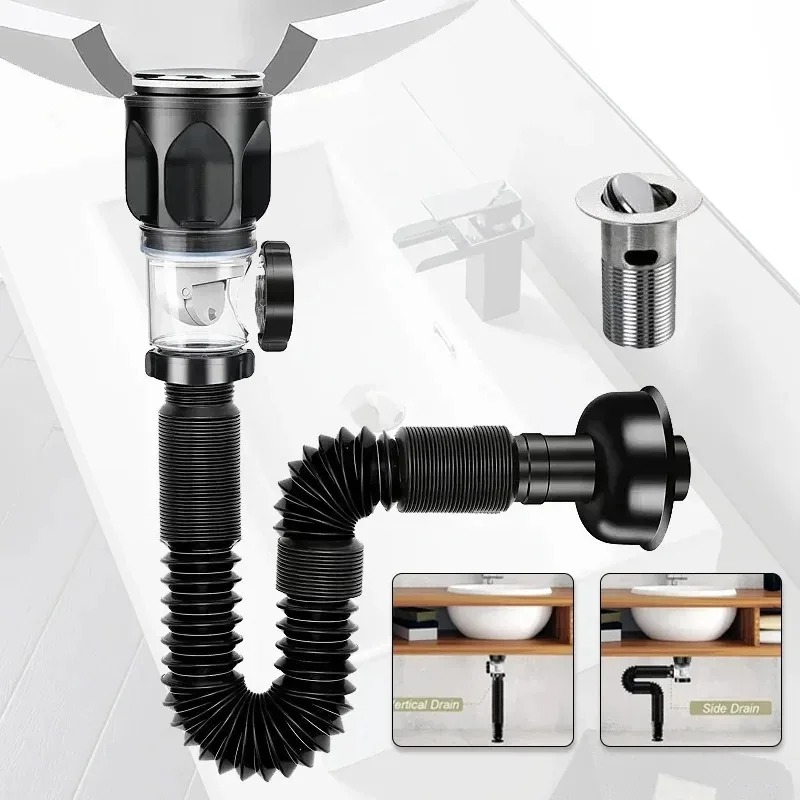 Lavabo universel à rabat en ac - Home Bar Sink avis et prix