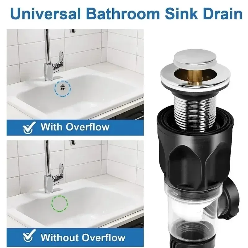 Lavabo universel à rabat en ac - Home Bar Sink avis et prix