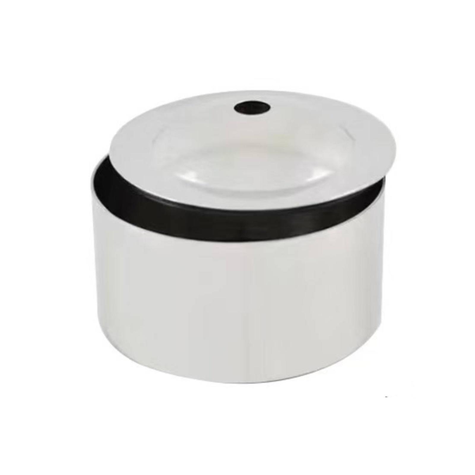 Accessoire de bar à café, étag - Home Bar Shelf avis et prix