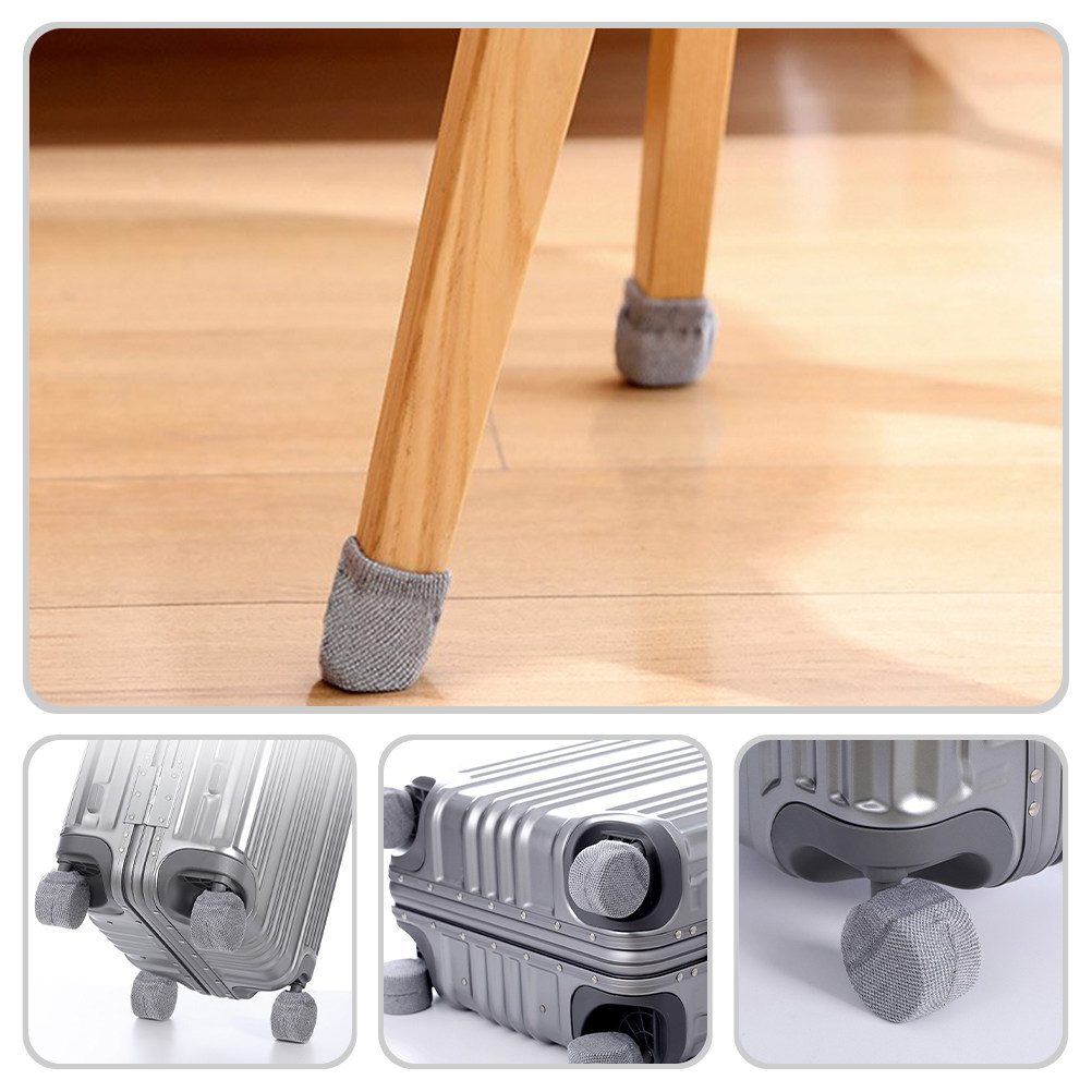 4 protections flexibles pour p - Home Bar Stools avis et prix