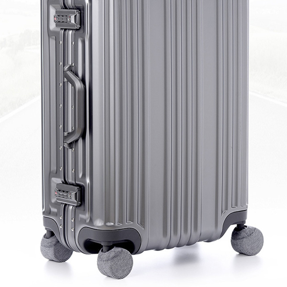 4 protections flexibles pour p - Home Bar Stools avis et prix