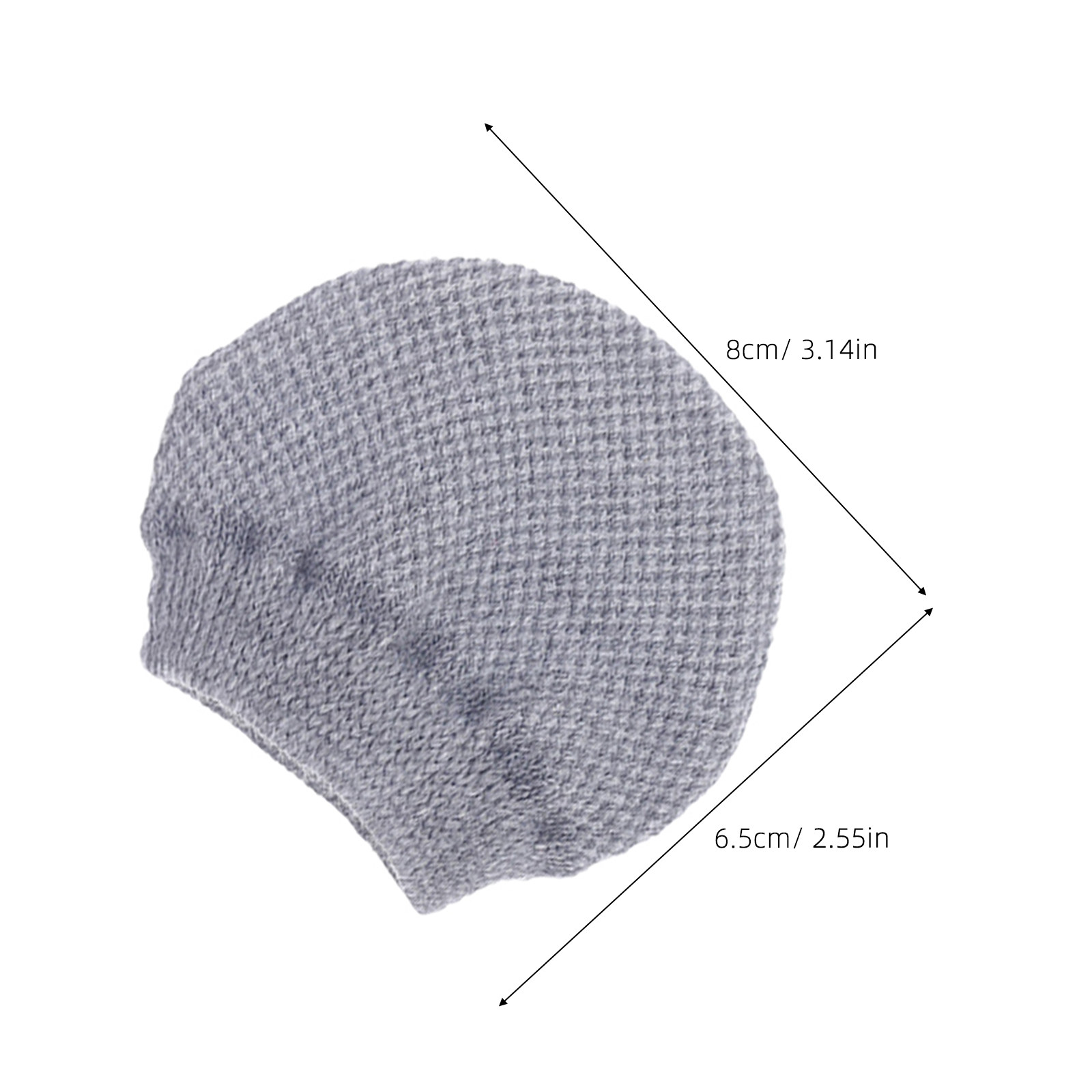 4 protections flexibles pour p - Home Bar Stools avis et prix