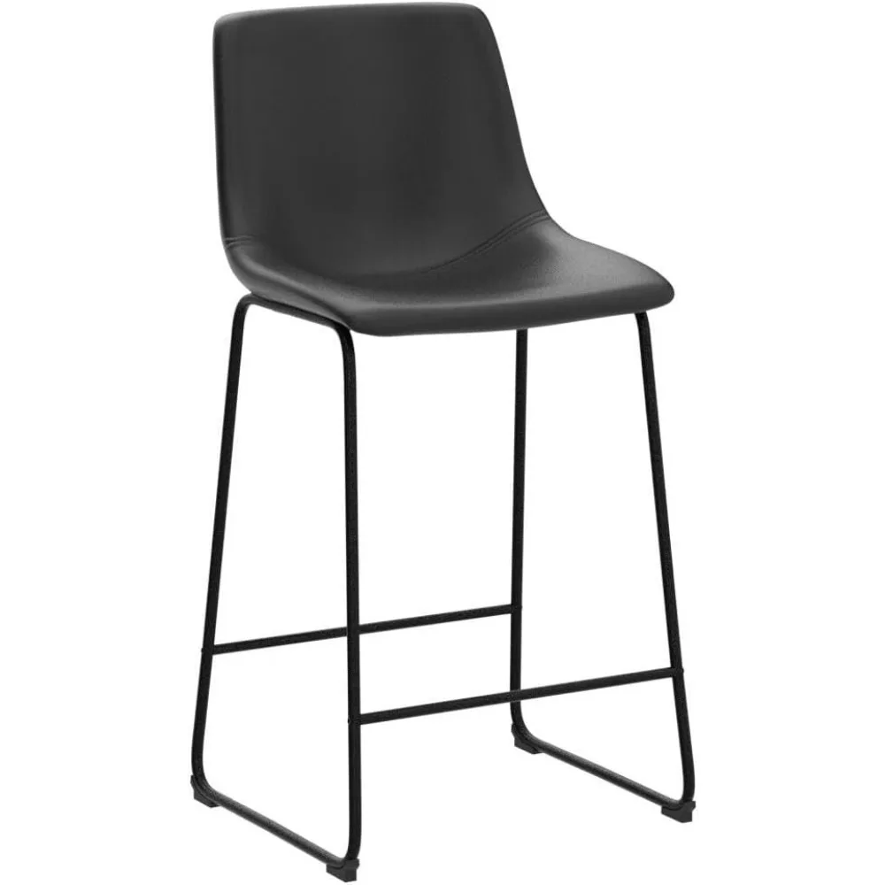 Ensemble de tabourets de bar e - Home Bar Stools avis et prix