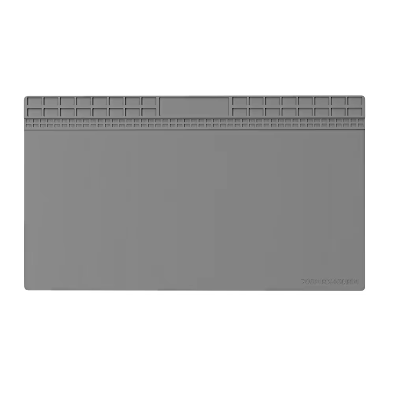 TE-713 Tapis de travail extra  - Bar Mat Rubber avis et prix