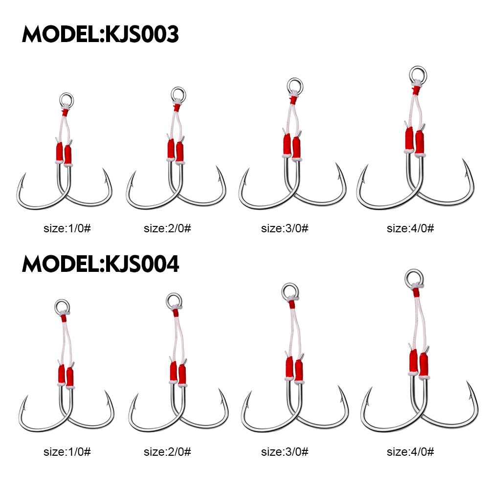 PROBEROS 2 pièces crochets d'a - Jigger Double Sided avis et prix