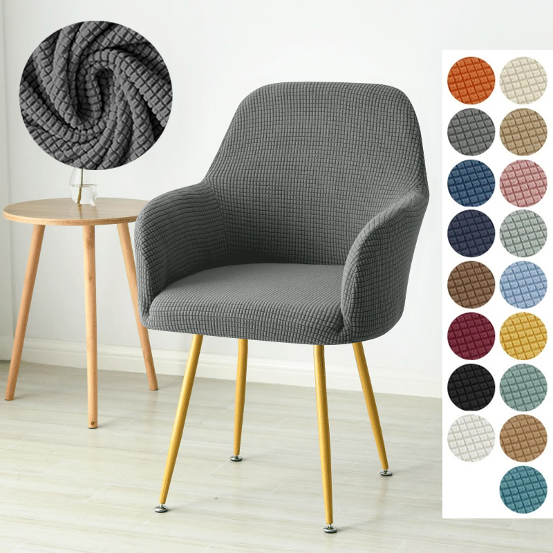 1/4/6 pièces élastique polaire - Home Bar Seating avis et prix