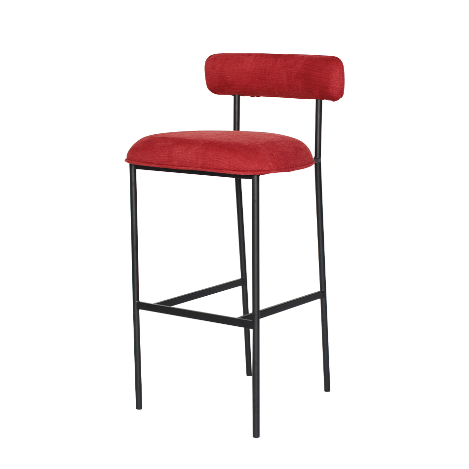 # Tabouret de bar moderne de s - Home Bar Seating avis et prix