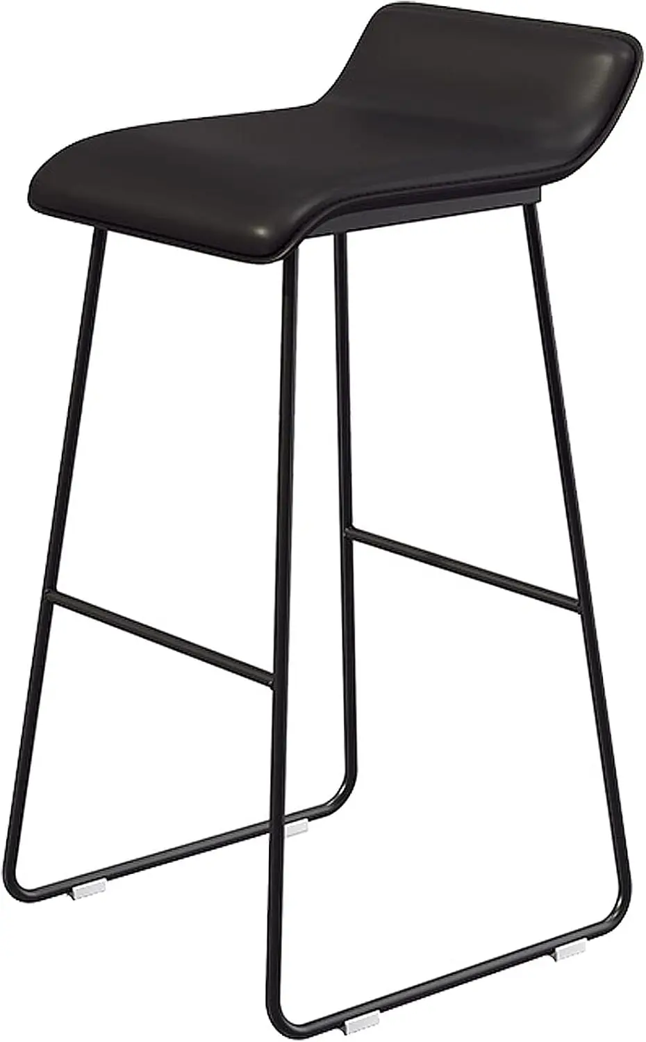 Tabourets de bar industriels e - Home Bar Stools avis et prix