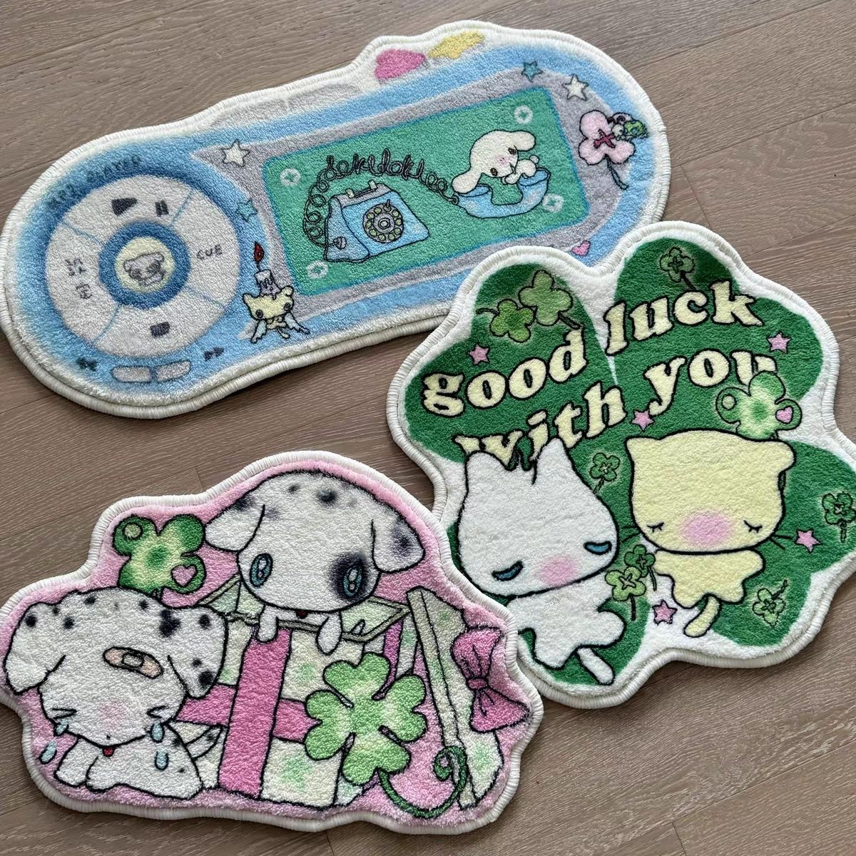 VIKAMA dessin animé mignon tap - Home Bar Seating avis et prix