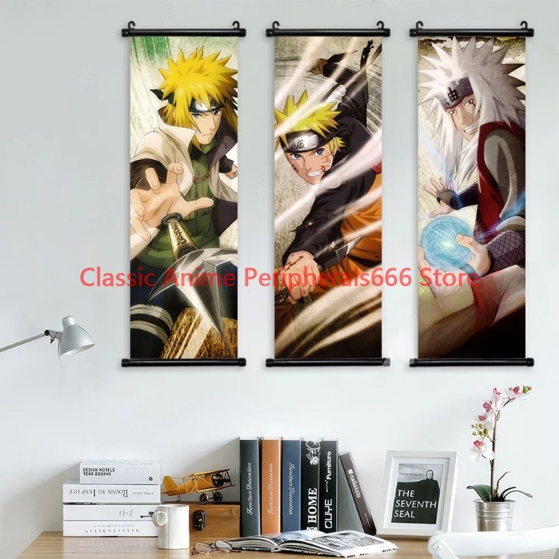 NarAAconfrontpeinture toile dé - Home Bar Shelf avis et prix