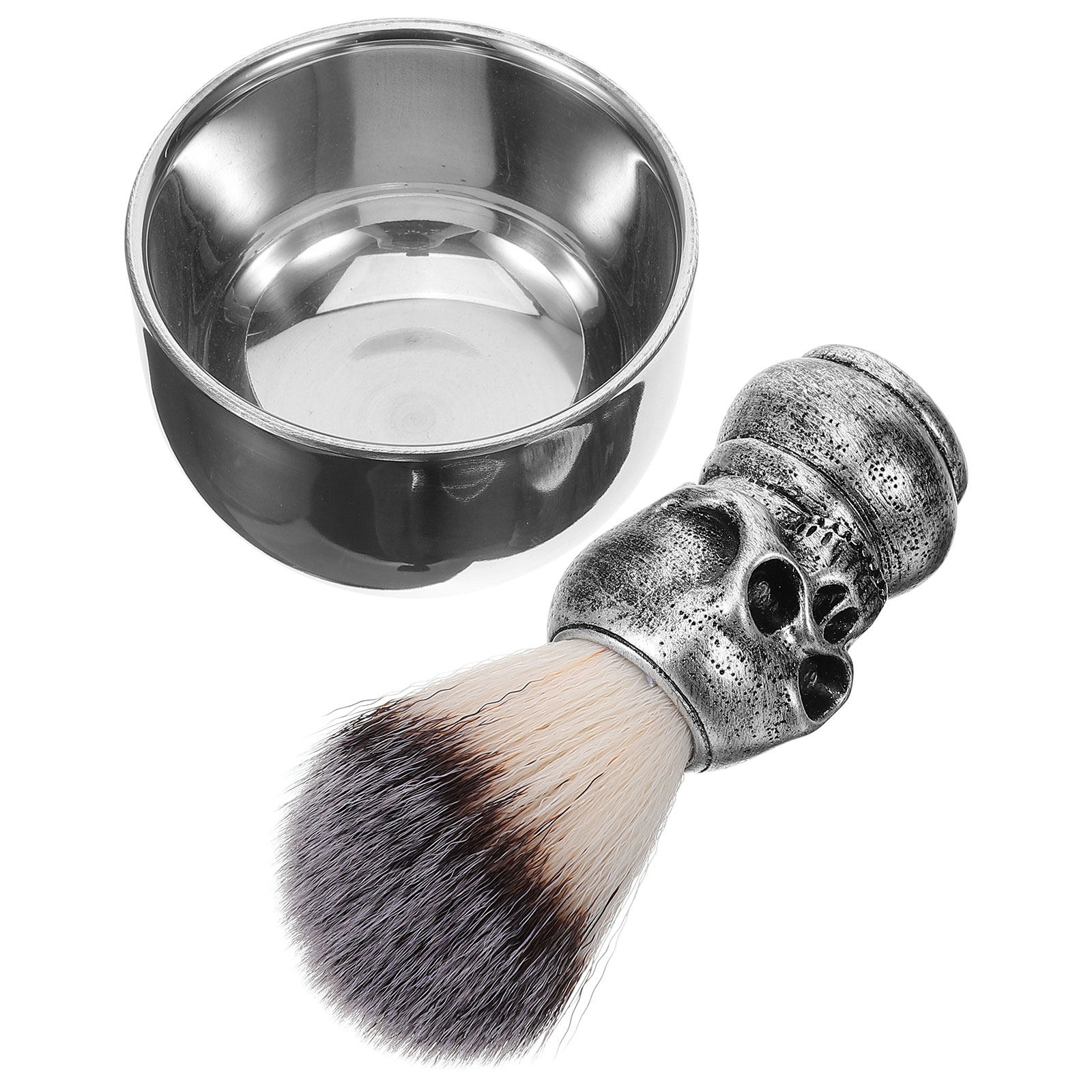 Kit de Rasage Professionnel 2- - Home Barbershop avis et prix