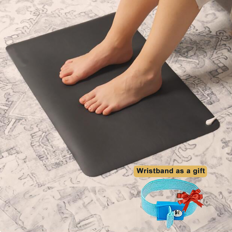 Polymères de mise à la terre a - Bar Mat Rubber avis et prix