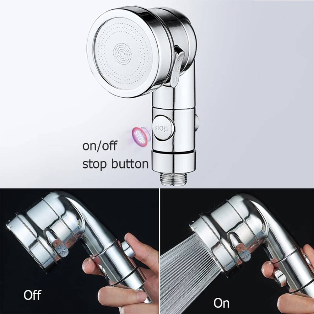 Extension de robinet de lavabo - Home Bar Sink avis et prix
