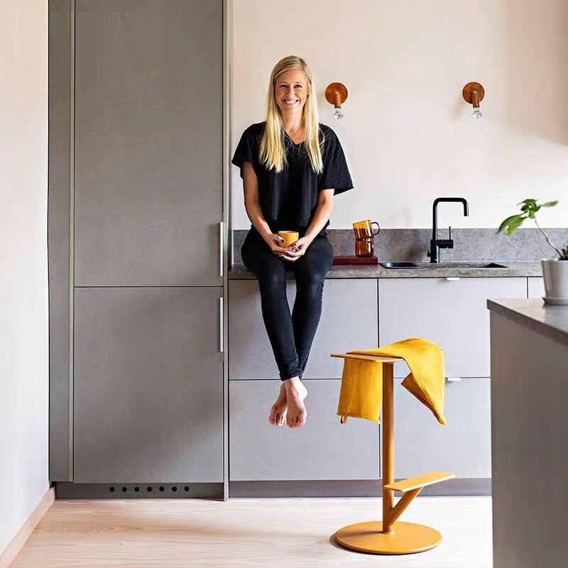 Tabourets de Bar modernes en m - Home Bar Seating avis et prix